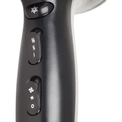 Remington Haarverzorging^Haardroger Ionic Dry