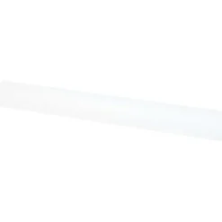 Bison Behang^Renovliesbehang