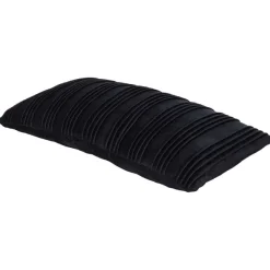 Code Maison Kussens^Ribstof Kussen