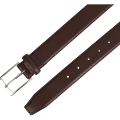 McGregor Accessoires^Riem