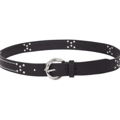 McGregor Accessoires^Riem Studs
