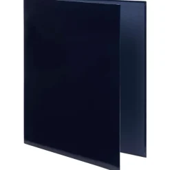 Office Essentials Mappen^Ringband A4