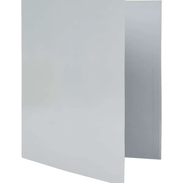 Office Essentials Mappen^Ringband A4