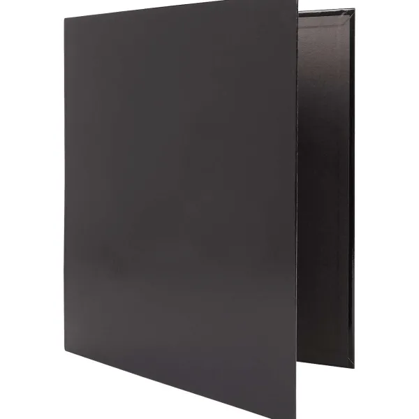 Office Essentials Mappen^Ringband A4