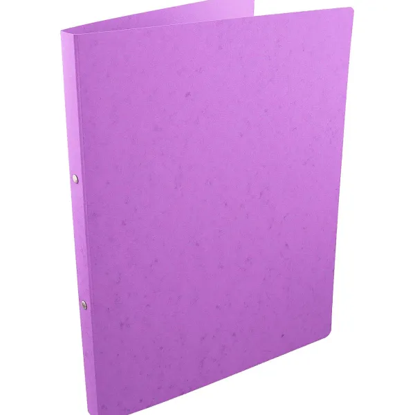 Office Essentials Mappen^Ringband A4