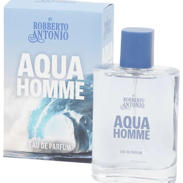 DC Comics Parfum^Robberto Antonio Eau De Parfum