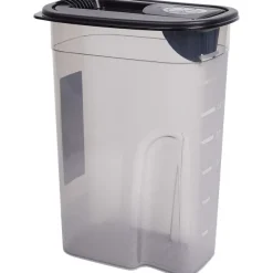 Rotho Dierenbenodigdheden^Dierenvoer Bewaarbox