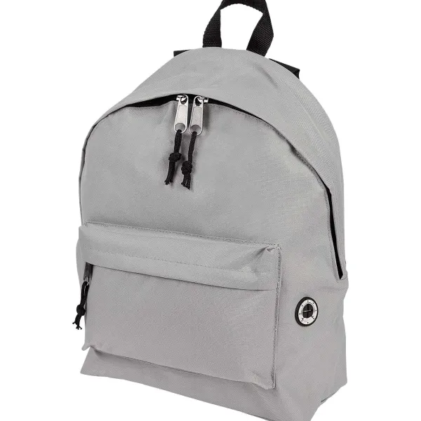 Spilbergen Rugzakken^Rugzak