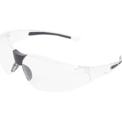 FERM Gereedschap^Safer Veiligheidsbril