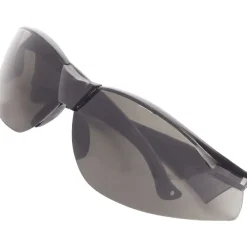 FERM Gereedschap^Safer Veiligheidsbril