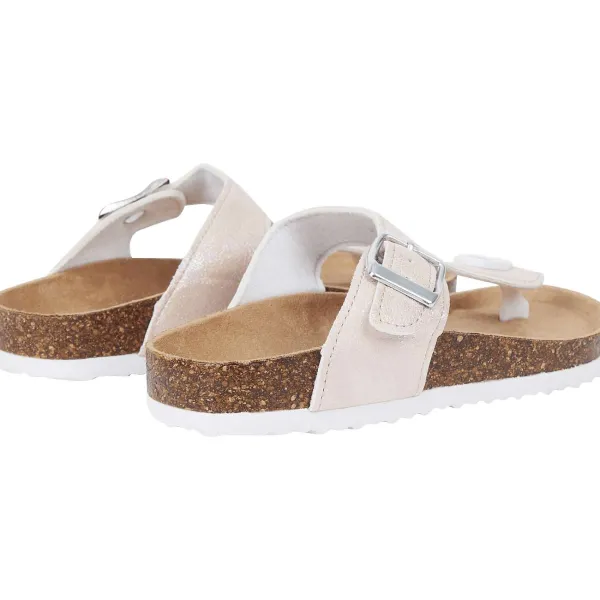 Merk Schoenen^Sandalen