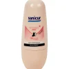 Sanicur Lichaamsverzorging^Deodorant Invisible Dry