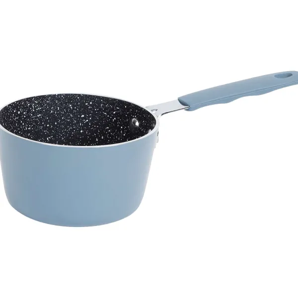 Tomado Pannen^Sauspan Ceramic Marble