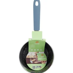 Tomado Pannen^Sauspan Ceramic Marble