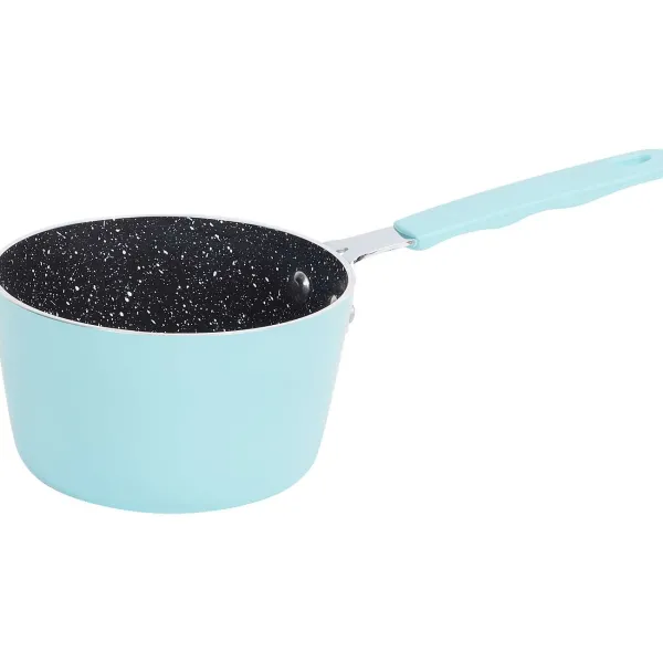 Tomado Pannen^Sauspan Ceramic Marble