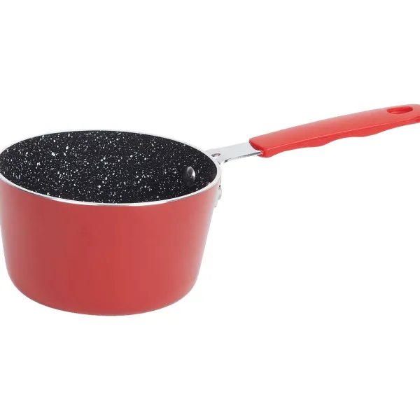 Tomado Pannen^Sauspan Ceramic Marble