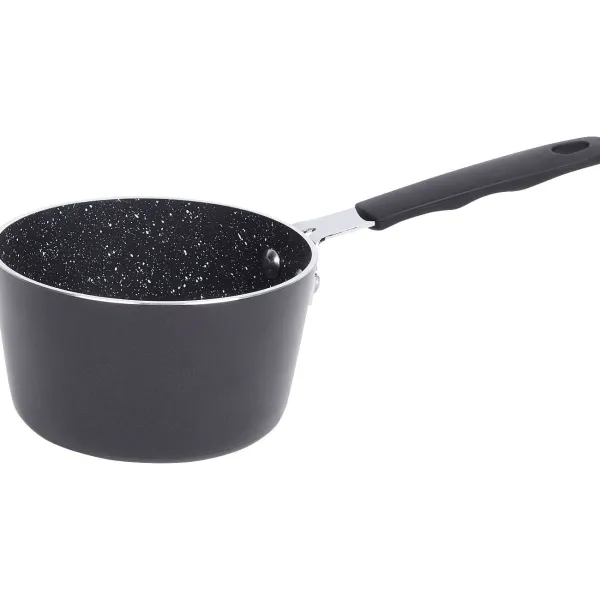 Tomado Pannen^Sauspan Ceramic Marble