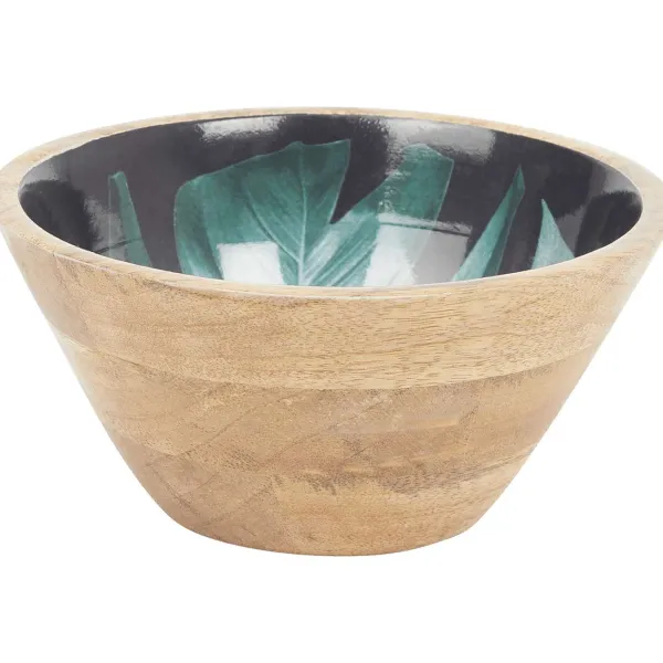 Staub Dienbladen^Schaal