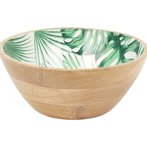 Staub Dienbladen^Schaal