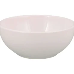 Merk Servies^Schaal Infinity