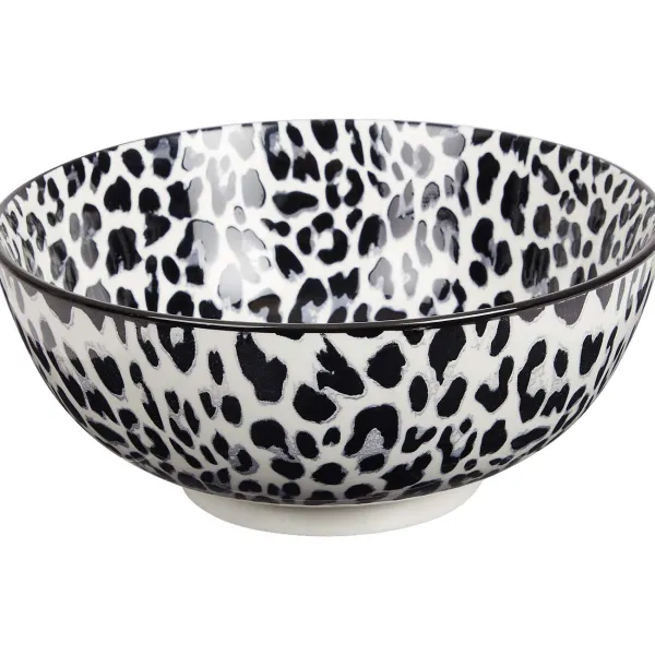 Merk Servies^Schaal Wild Living