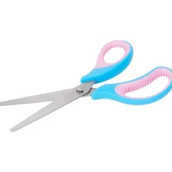 Office Essentials Bureau Accessoires^Schaar