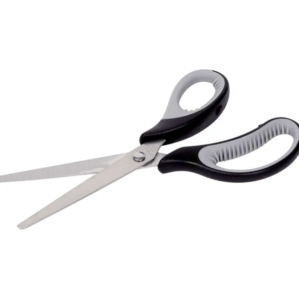 Office Essentials Bureau Accessoires^Schaar