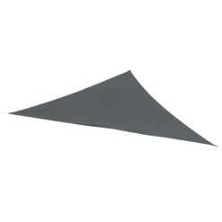 Merk Zonwering^Schaduwdoek