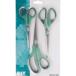 Rösle Keukengerei^Scharenset