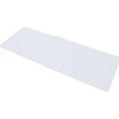 Kids Creative Kleuren & Tekenen^Schetsboek