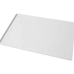 Van Bleiswijck Schilderen^Schetsboek A3