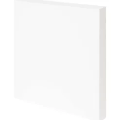 Van Bleiswijck Schilderen^Schildersdoek