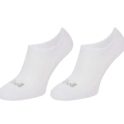 Scholl Beenmode^Sneakersokken