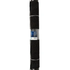 Merk Woonaccessoires^Schoonloopmat