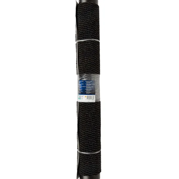 Merk Woonaccessoires^Schoonloopmat