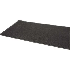 Merk Woonaccessoires^Schoonloopmat