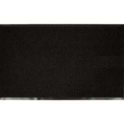 Merk Woonaccessoires^Schoonloopmat