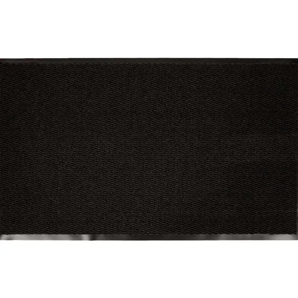 Merk Woonaccessoires^Schoonloopmat