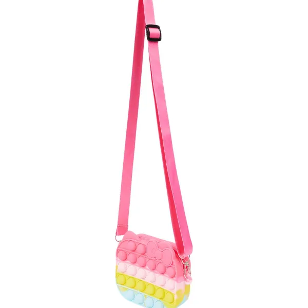 Spilbergen Rugzakken^Schoudertasje