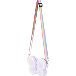 Spilbergen Rugzakken^Schoudertasje