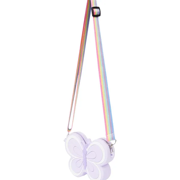 Spilbergen Rugzakken^Schoudertasje