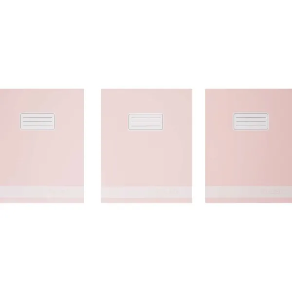 Kids Creative Papier & Schriften^Schriften A5