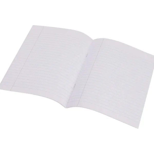 Kids Creative Papier & Schriften^Schriften A5