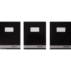 Kids Creative Papier & Schriften^Schriften A5