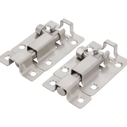 Merk Woonaccessoires^Schuifslot