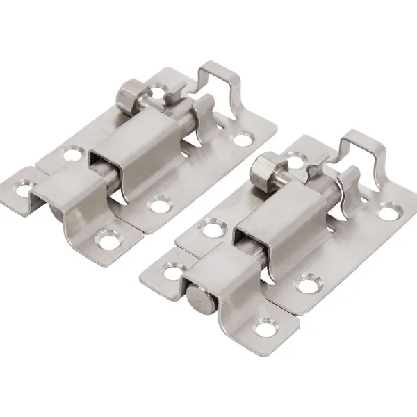 Merk Woonaccessoires^Schuifslot