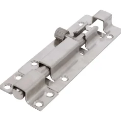 Merk Woonaccessoires^Schuifslot