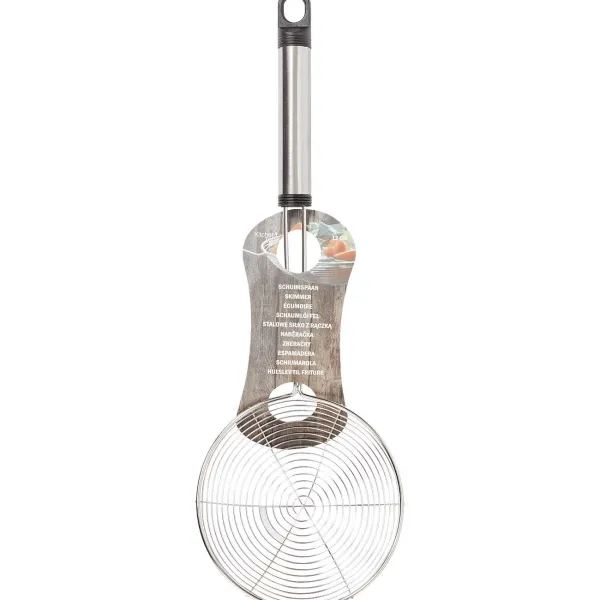 Rösle Keukengerei^Schuimspaan