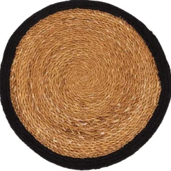 Kitchen Korner Placemats^Seasons & Style Onderbord