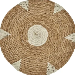 Kitchen Korner Placemats^Seasons & Style Onderbord